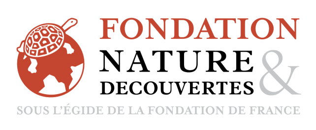 Fondation nature&découverte
