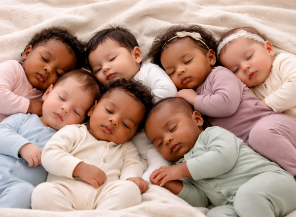 Cours sommeil et premiers secours