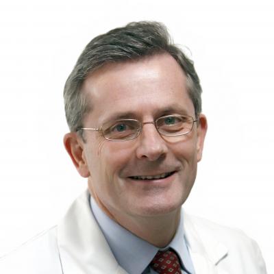 Dr MOENS Philippe