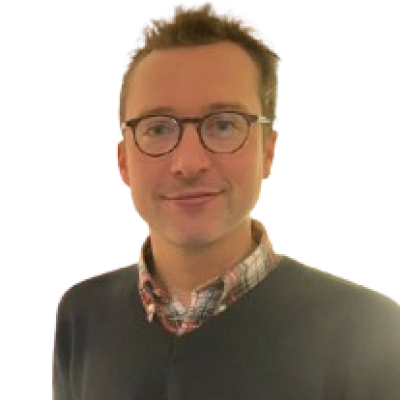 dr charles denis