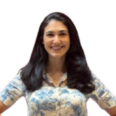 sara costa gomes