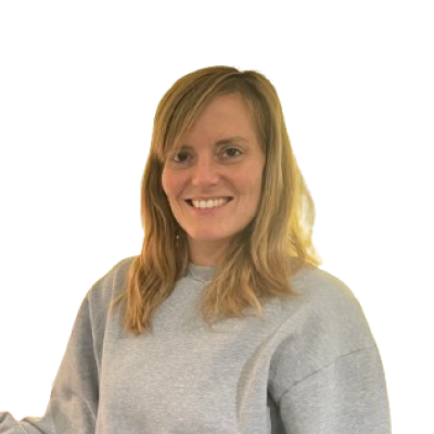 Dr SMETCOREN Charlotte