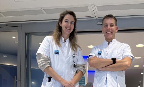 clinique de l'obesité